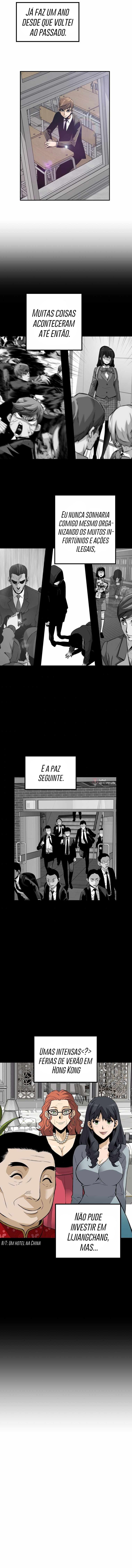 Página 12 - Retorno da Lenda Cap. 41