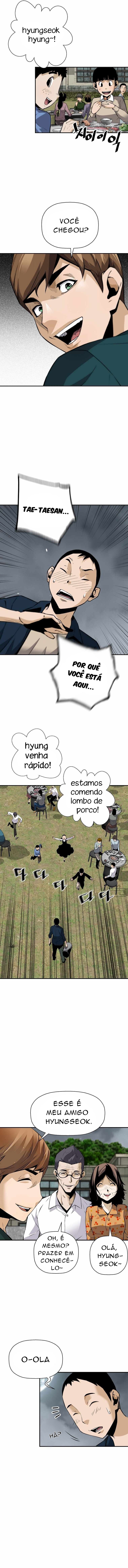 Página 7 - Retorno da Lenda Cap. 42
