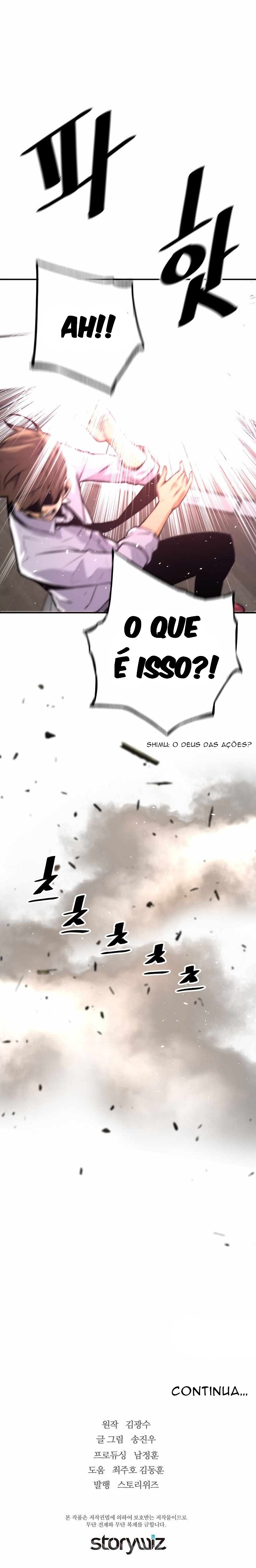 Página 15 - Retorno da Lenda Cap. 42