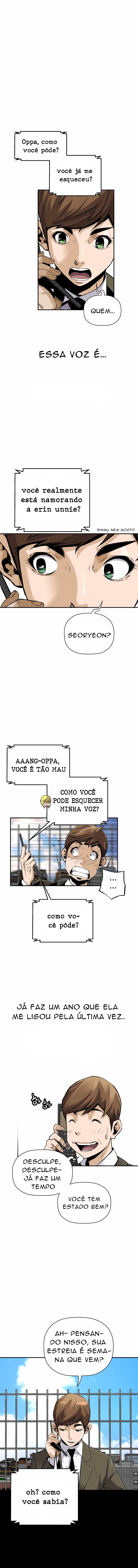 Página 2 - Retorno da Lenda Cap. 44