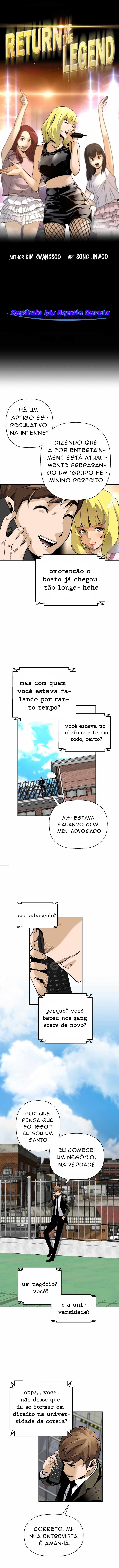 Página 3 - Retorno da Lenda Cap. 44