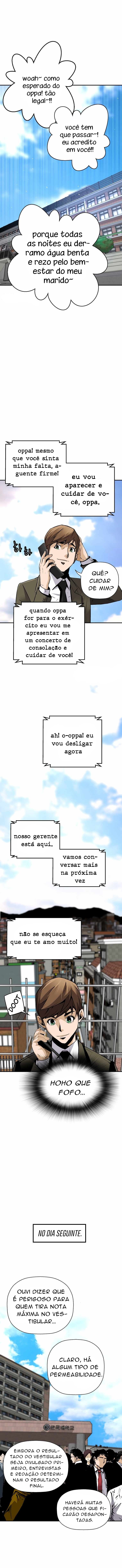 Página 4 - Retorno da Lenda Cap. 44