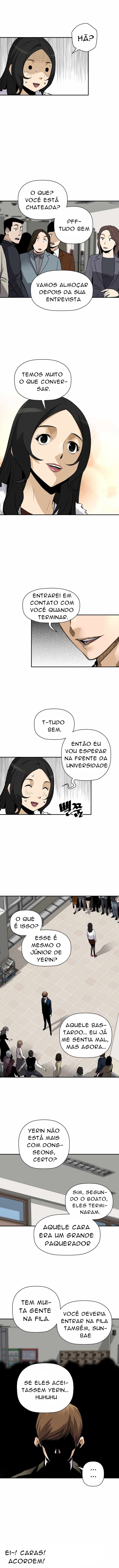 Página 8 - Retorno da Lenda Cap. 44