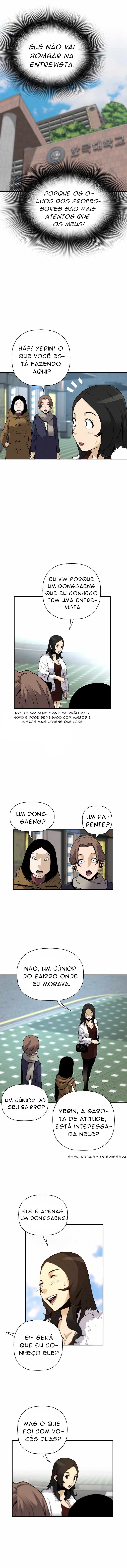 Página 10 - Retorno da Lenda Cap. 44