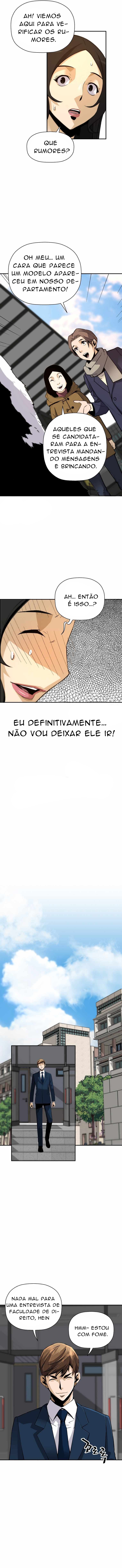 Página 11 - Retorno da Lenda Cap. 44