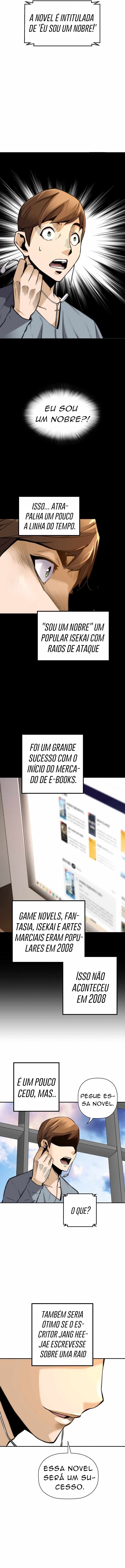 Página 7 - Retorno da Lenda Cap. 45