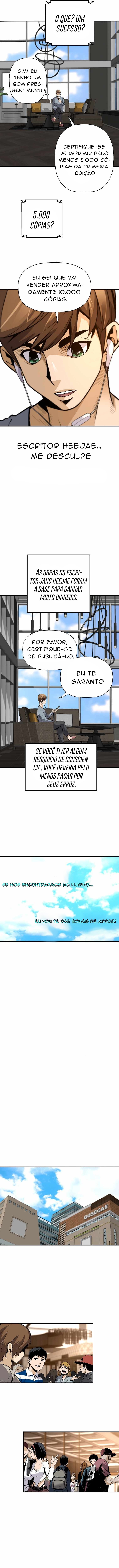 Página 8 - Retorno da Lenda Cap. 45