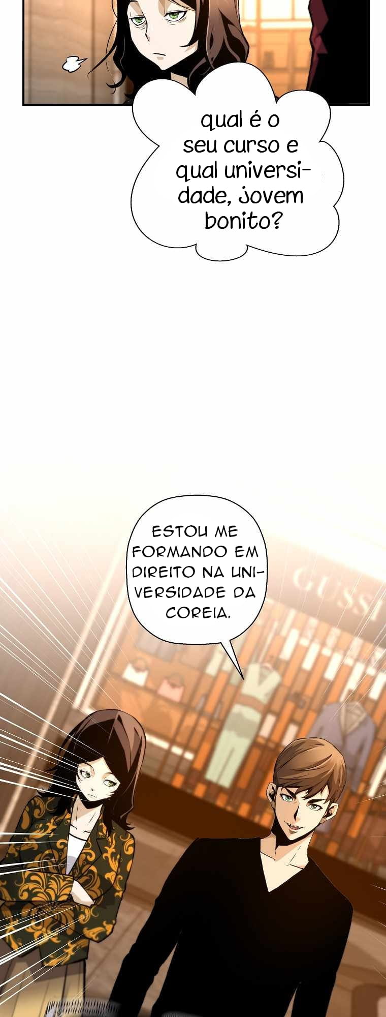 Página 11 - Retorno da Lenda Cap. 46