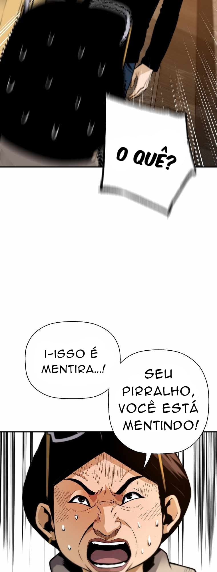 Página 12 - Retorno da Lenda Cap. 46