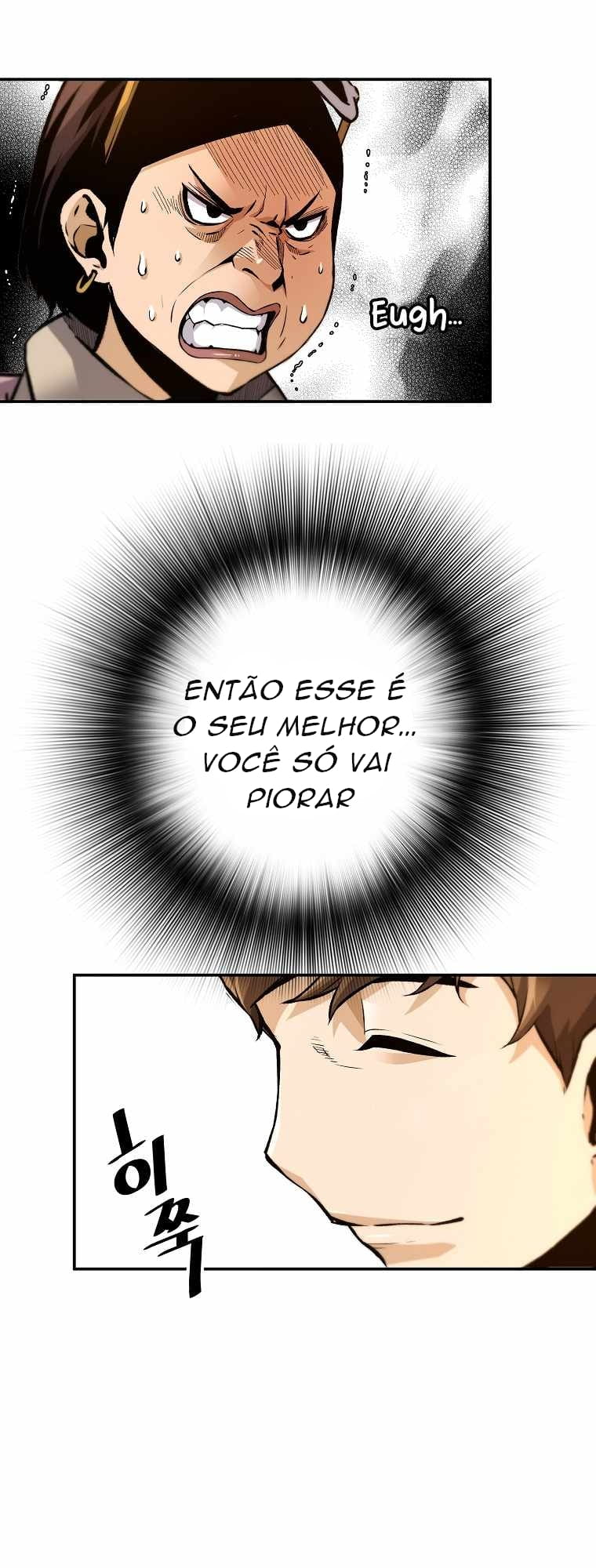 Página 14 - Retorno da Lenda Cap. 46