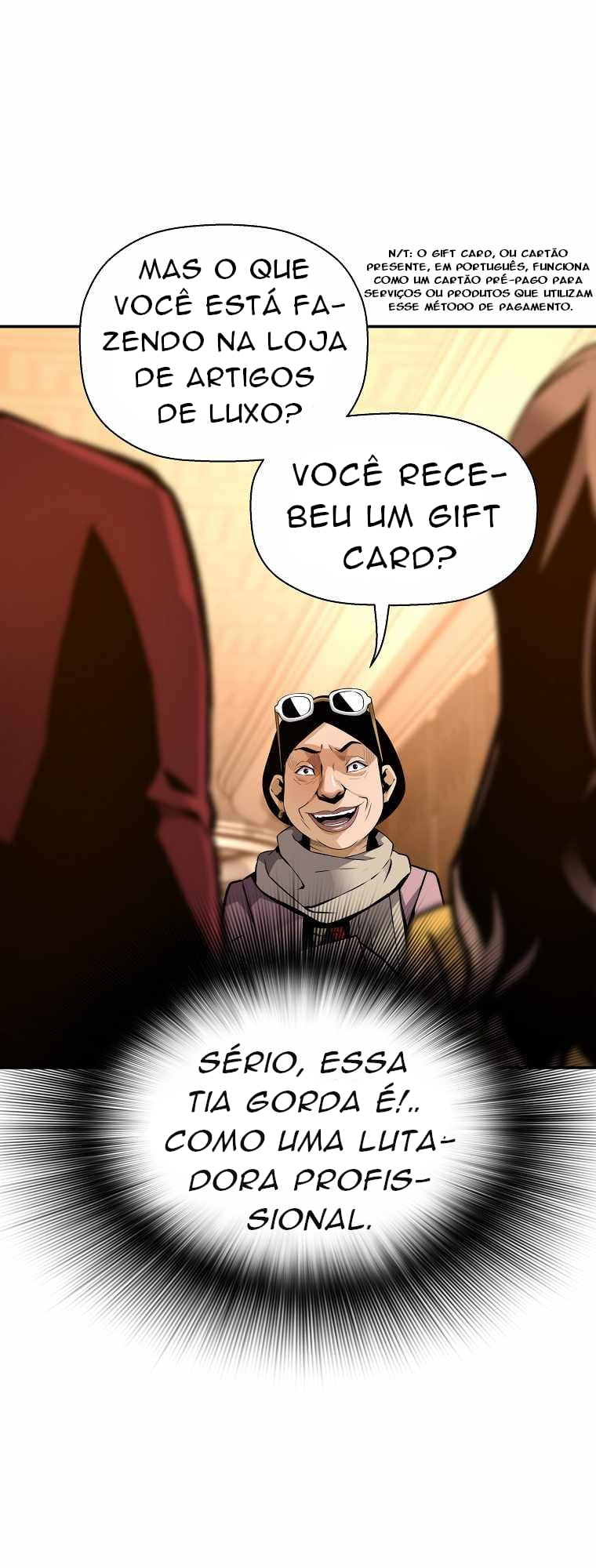 Página 15 - Retorno da Lenda Cap. 46
