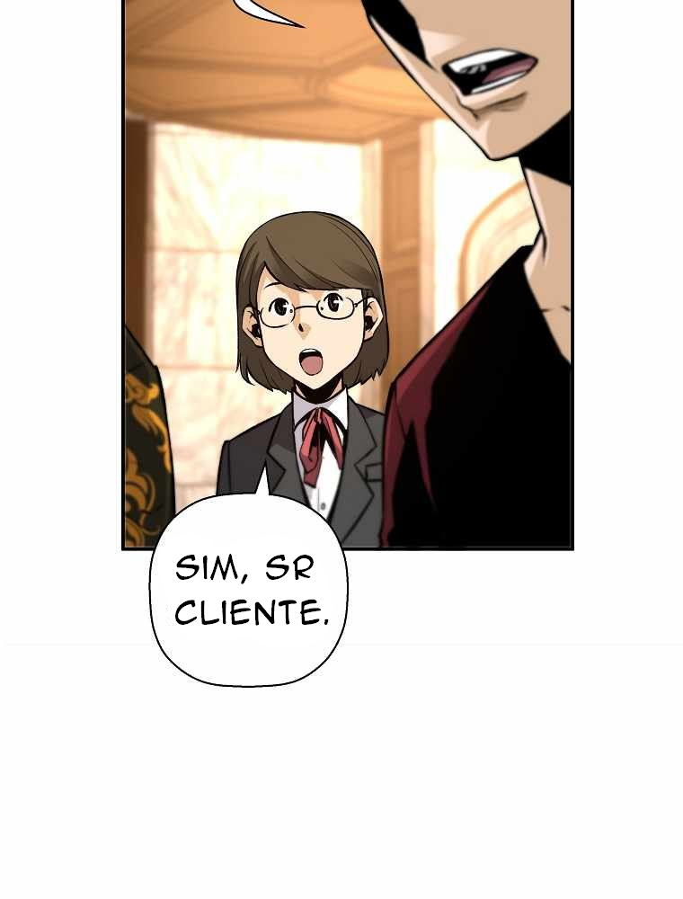 Página 17 - Retorno da Lenda Cap. 46