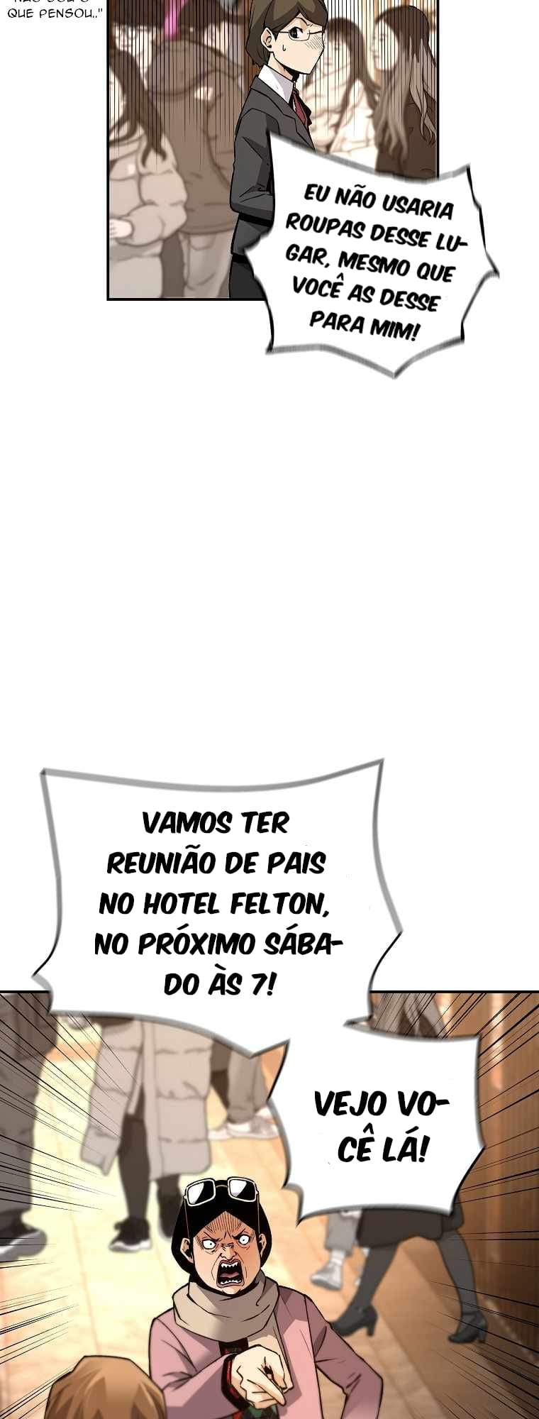 Página 22 - Retorno da Lenda Cap. 46