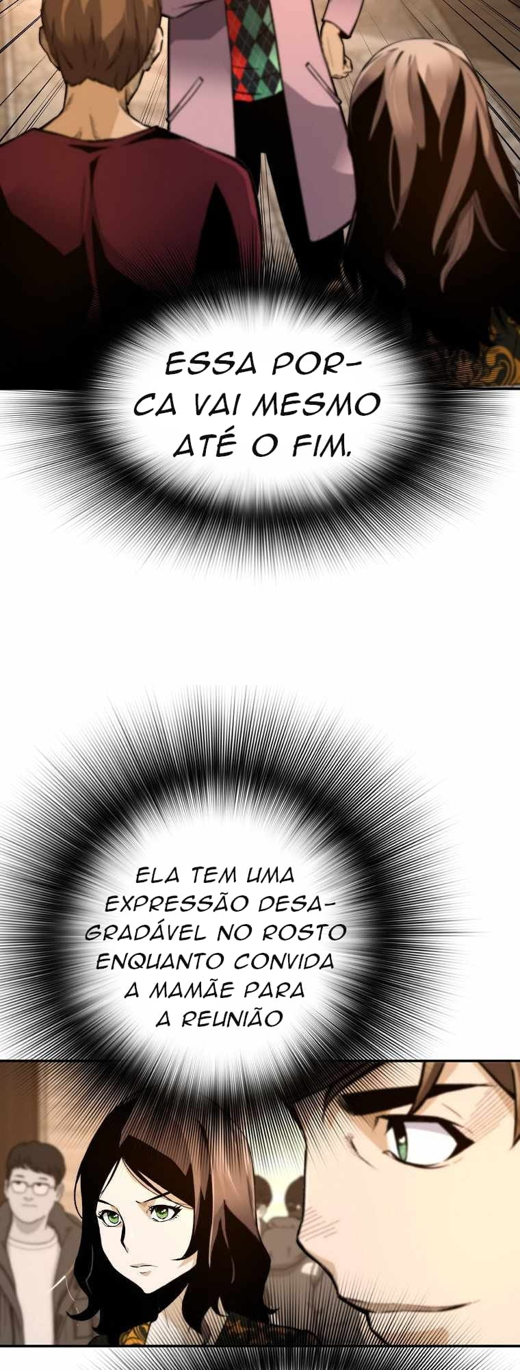 Página 23 - Retorno da Lenda Cap. 46