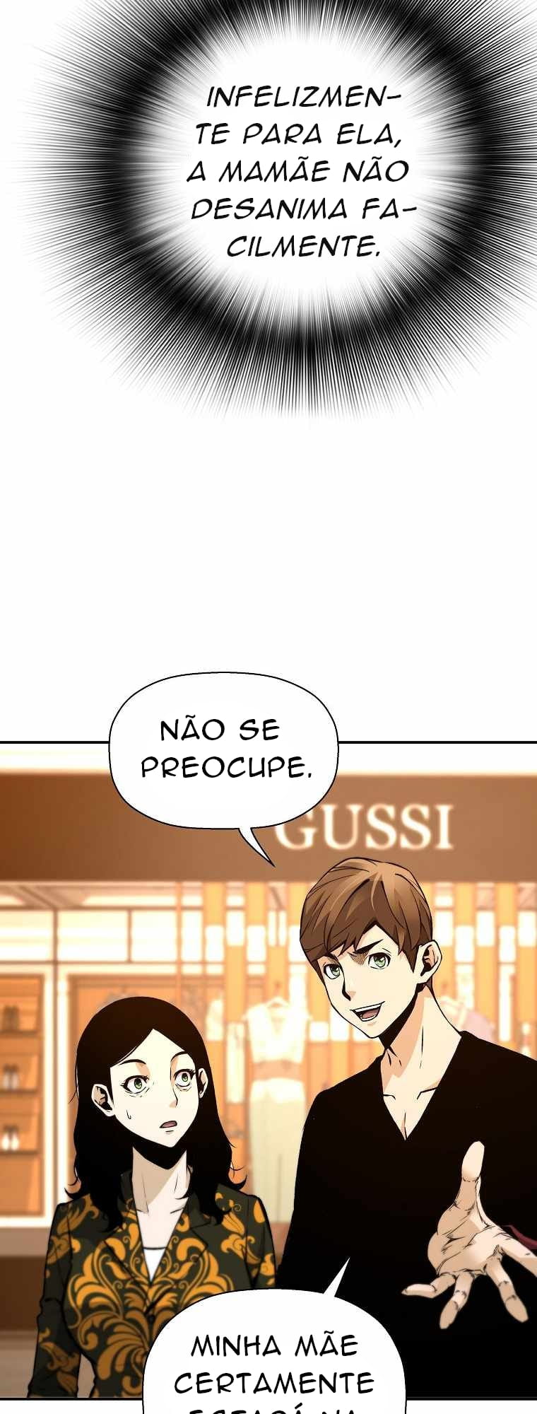 Página 24 - Retorno da Lenda Cap. 46