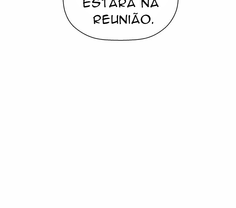 Página 25 - Retorno da Lenda Cap. 46
