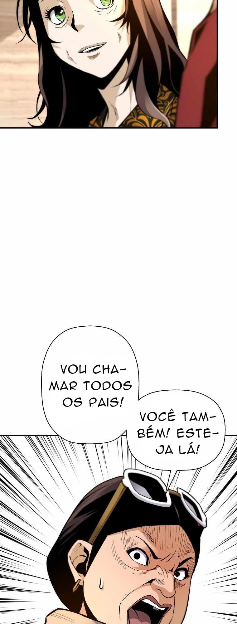 Página 27 - Retorno da Lenda Cap. 46