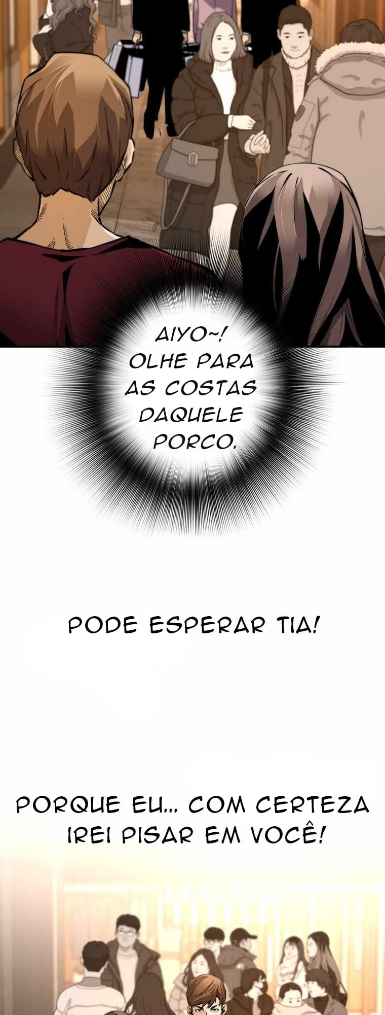 Página 29 - Retorno da Lenda Cap. 46