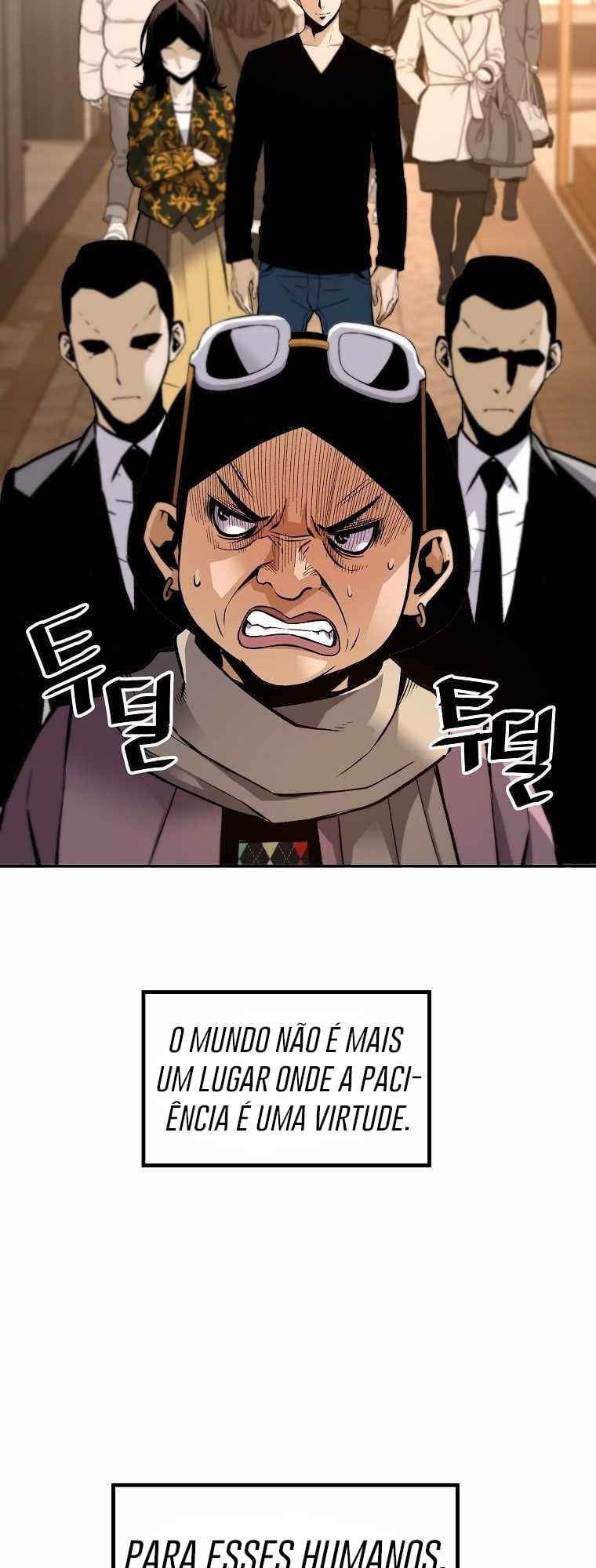 Página 30 - Retorno da Lenda Cap. 46