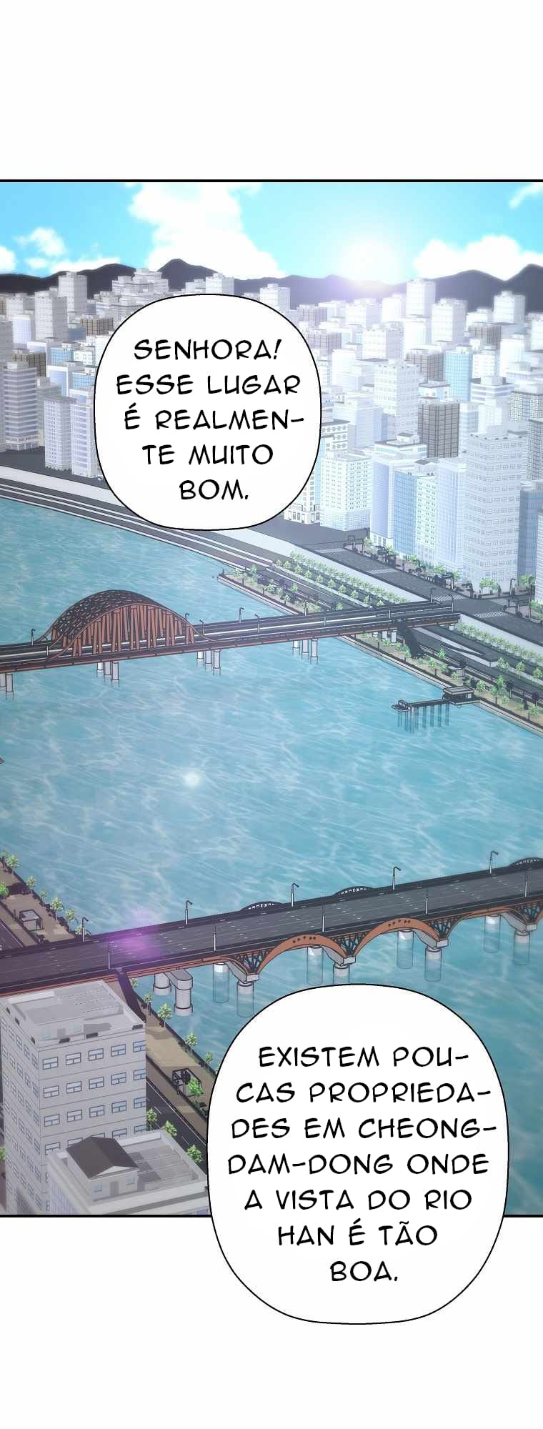 Página 32 - Retorno da Lenda Cap. 46