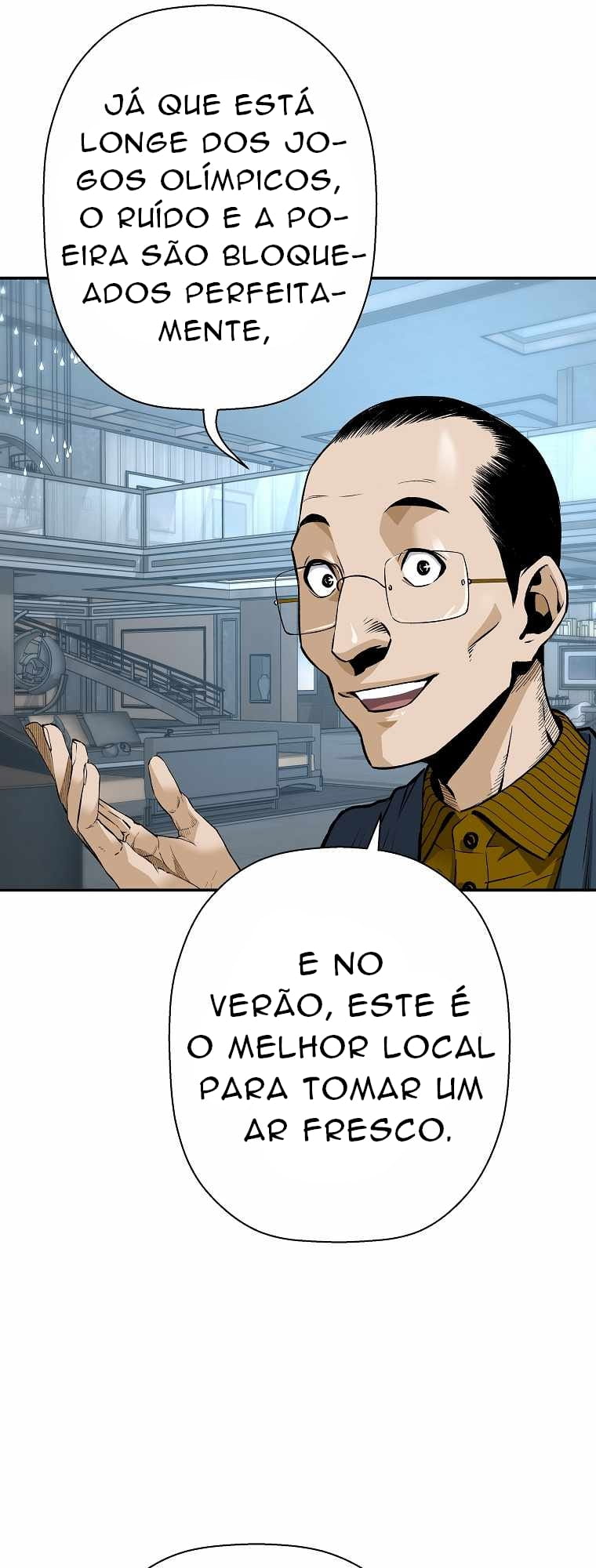 Página 34 - Retorno da Lenda Cap. 46