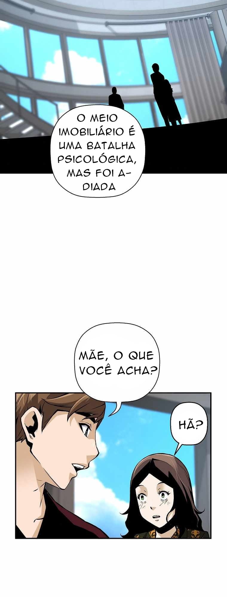 Página 36 - Retorno da Lenda Cap. 46