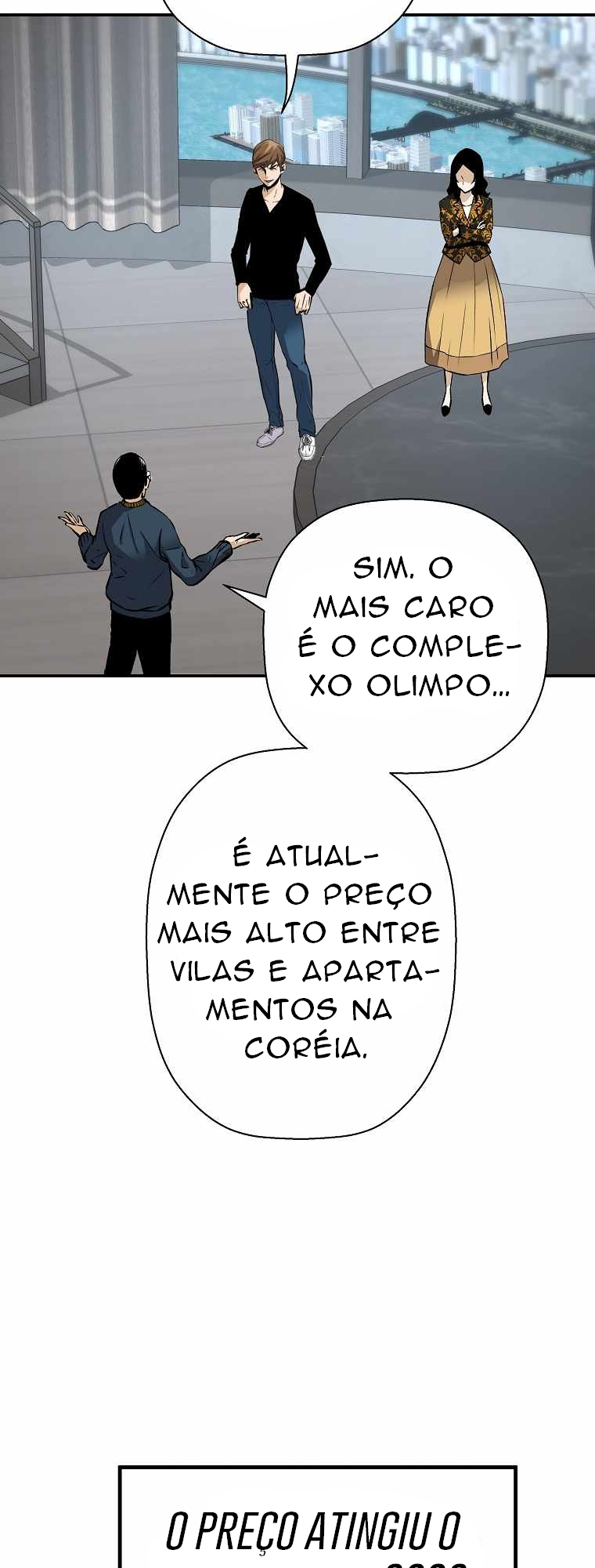 Página 38 - Retorno da Lenda Cap. 46
