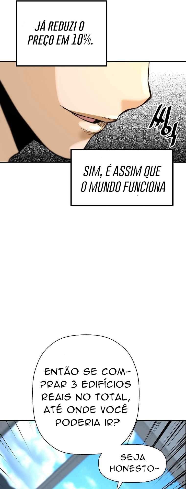 Página 42 - Retorno da Lenda Cap. 46