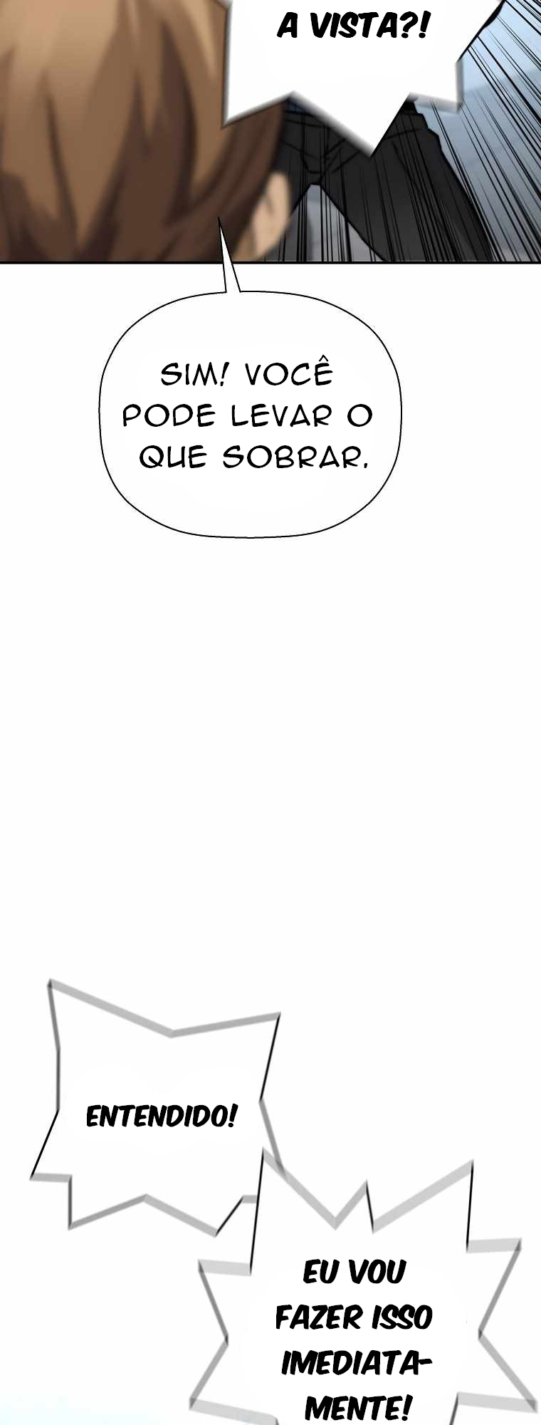 Página 47 - Retorno da Lenda Cap. 46
