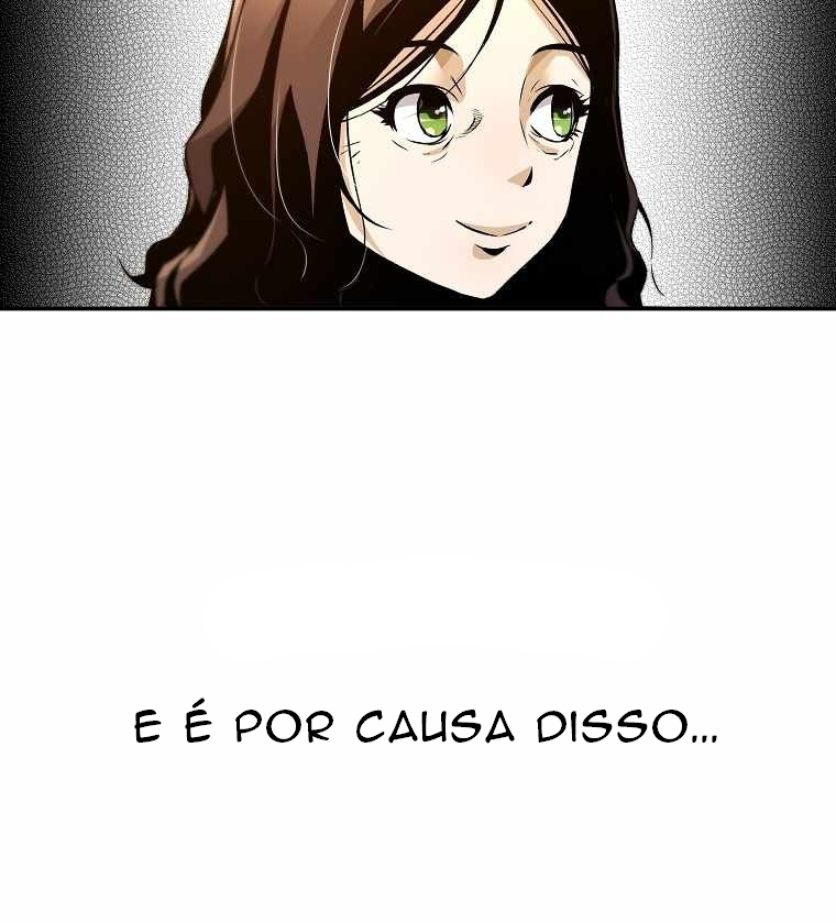 Página 49 - Retorno da Lenda Cap. 46