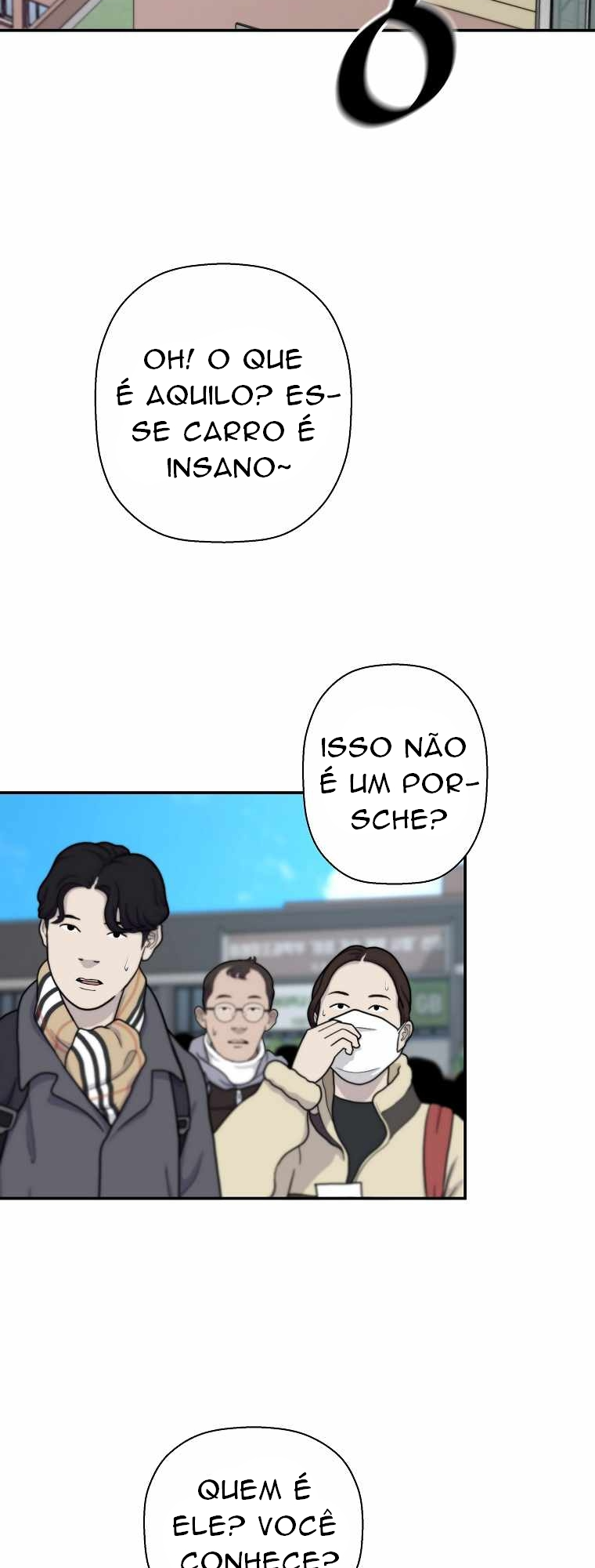Página 53 - Retorno da Lenda Cap. 46
