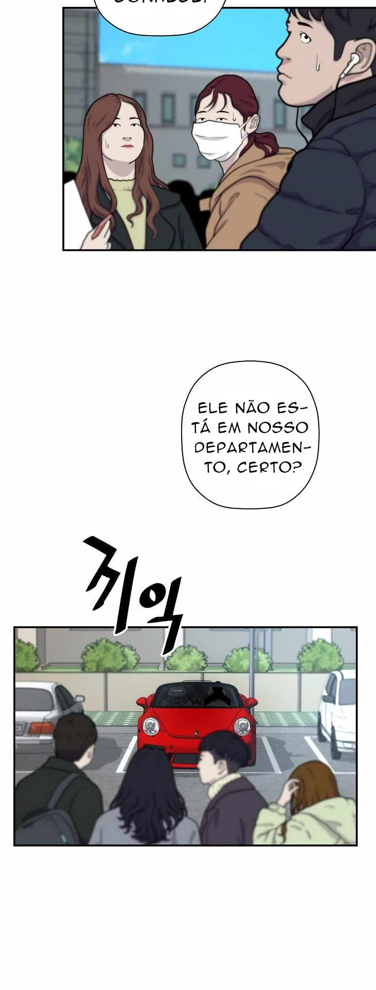 Página 54 - Retorno da Lenda Cap. 46