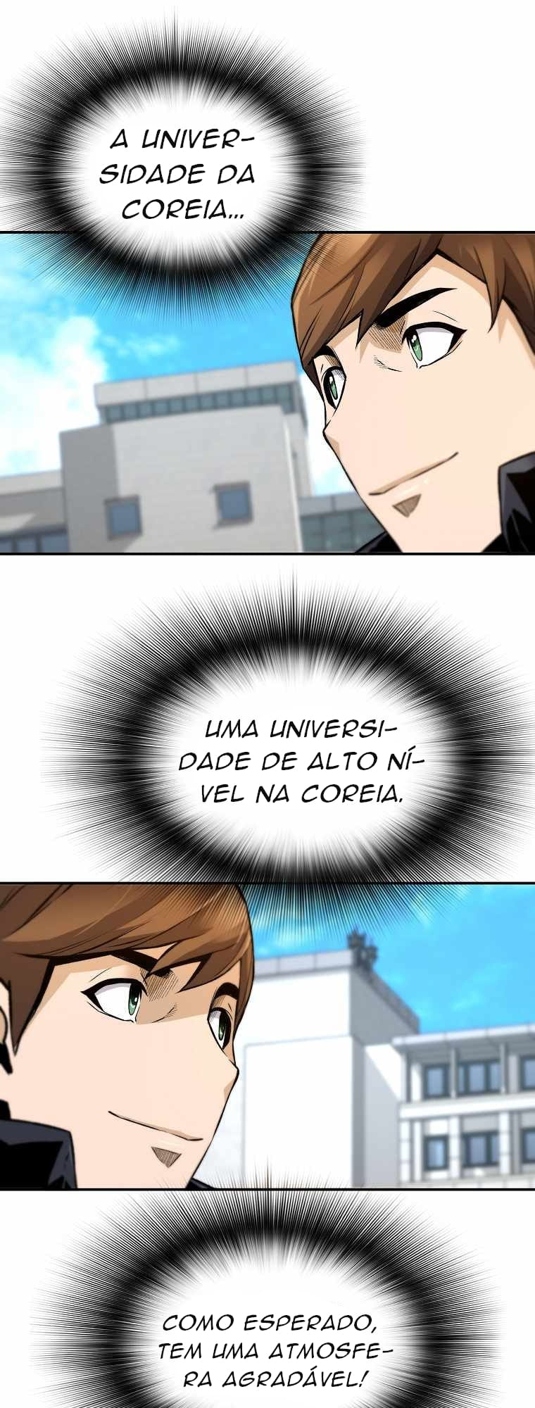 Página 58 - Retorno da Lenda Cap. 46
