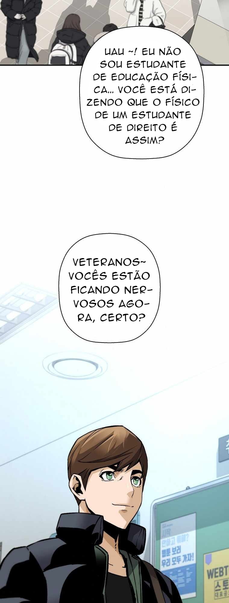 Página 60 - Retorno da Lenda Cap. 46