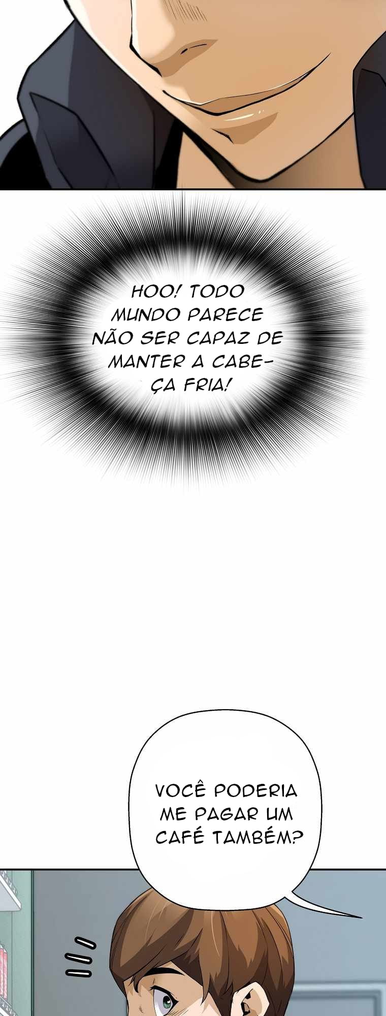 Página 63 - Retorno da Lenda Cap. 46