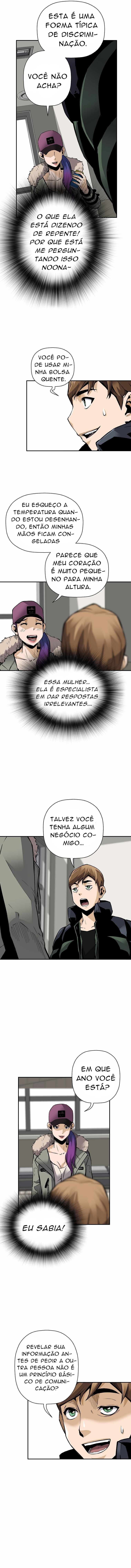 Página 4 - Retorno da Lenda Cap. 47