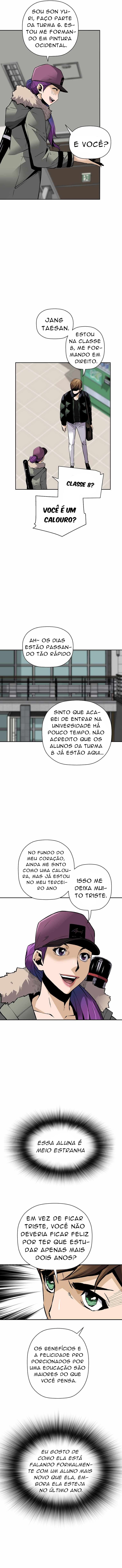 Página 5 - Retorno da Lenda Cap. 47