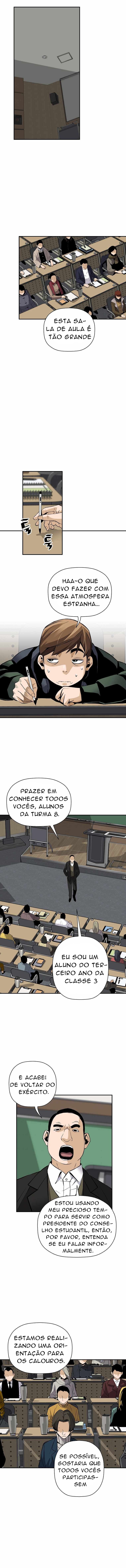 Página 9 - Retorno da Lenda Cap. 47