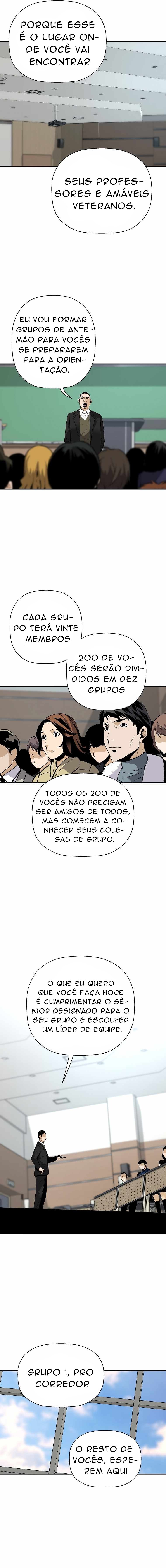 Página 10 - Retorno da Lenda Cap. 47