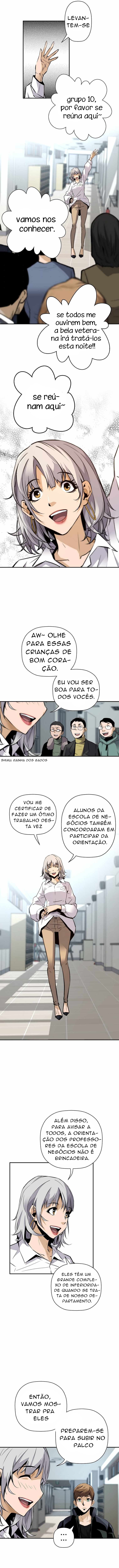Página 11 - Retorno da Lenda Cap. 47