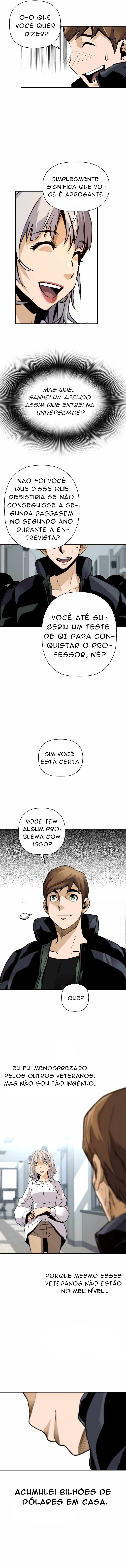 Página 13 - Retorno da Lenda Cap. 47