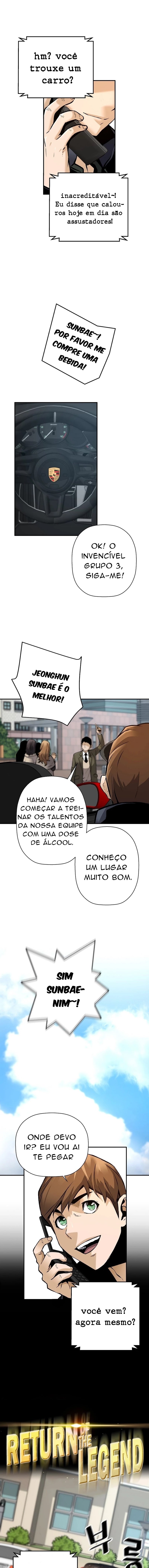 Página 2 - Retorno da Lenda Cap. 48