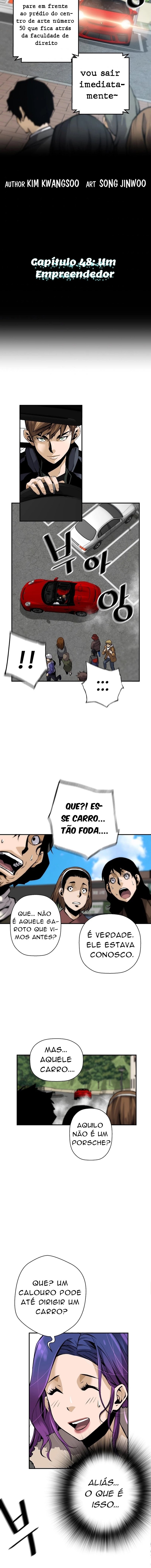 Página 3 - Retorno da Lenda Cap. 48