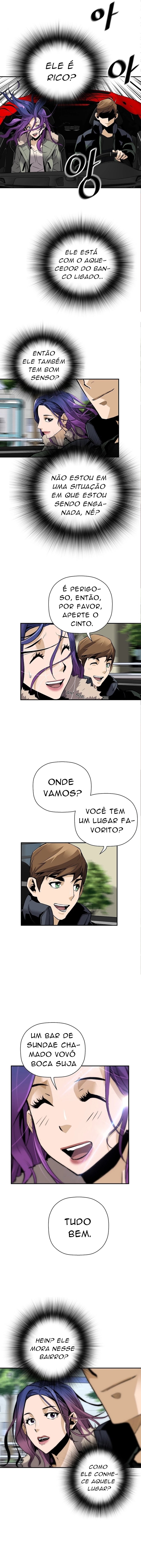 Página 4 - Retorno da Lenda Cap. 48