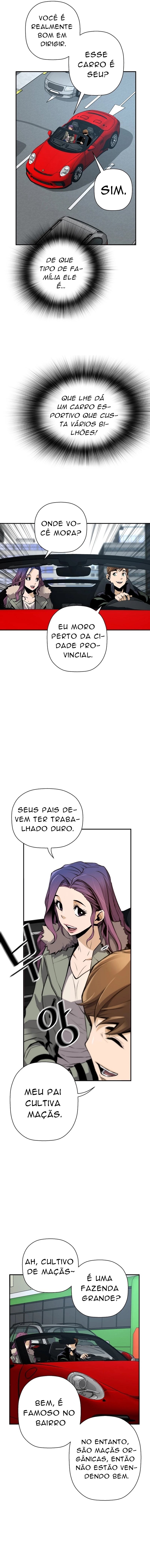 Página 5 - Retorno da Lenda Cap. 48