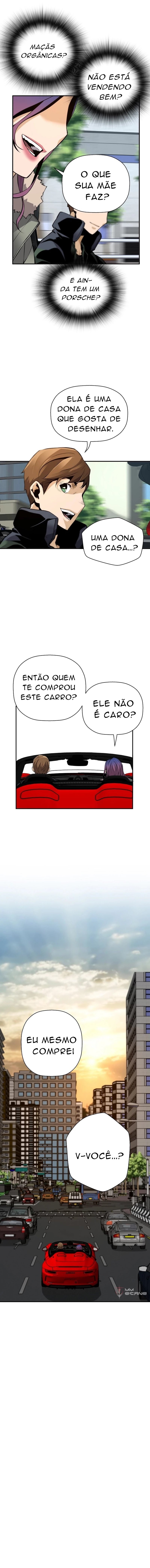 Página 6 - Retorno da Lenda Cap. 48