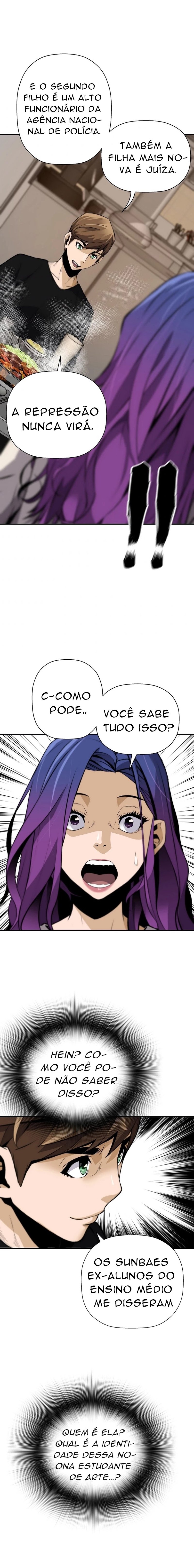 Página 13 - Retorno da Lenda Cap. 48