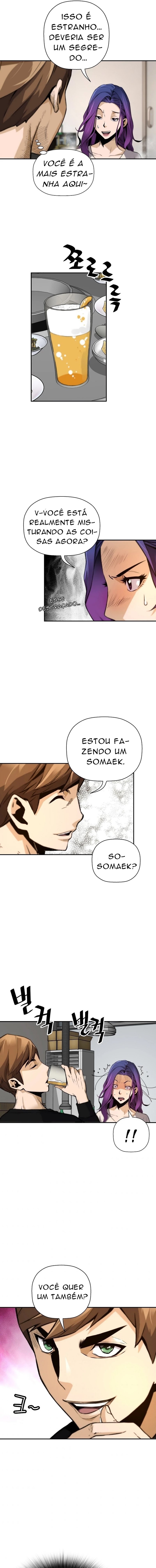 Página 14 - Retorno da Lenda Cap. 48