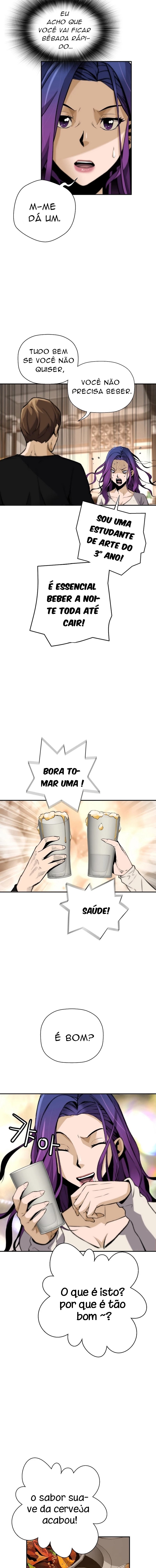 Página 15 - Retorno da Lenda Cap. 48