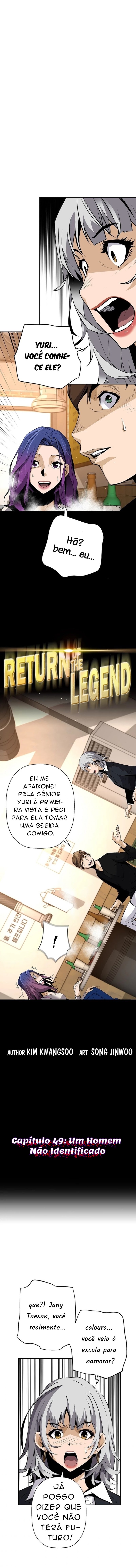 Página 2 - Retorno da Lenda Cap. 49
